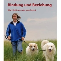 Bücher