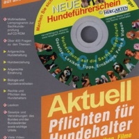 DVDs